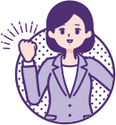 發展女性潛能