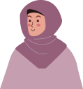 多元婦女福利服務方案