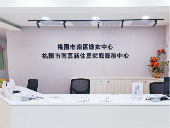 關於我們 宗旨