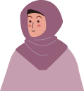 多元婦女福利服務方案